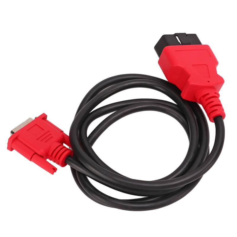 OBD2-Testkabeladapter 3000211 Scan-Tool für MDI MDI2 Multiple Diagnostic Interface von CHICIRIS