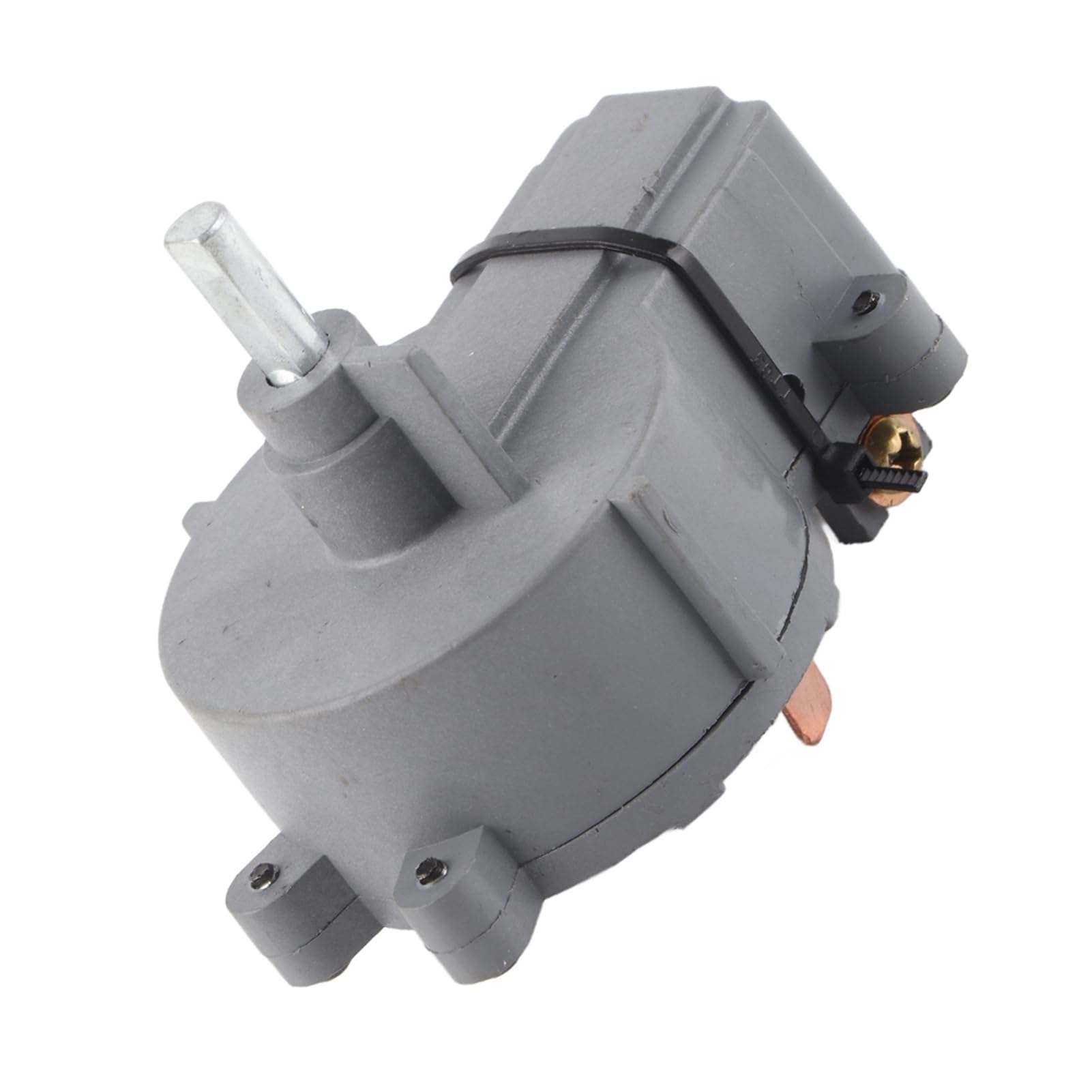 Trolling-Motor-Schalter, Elektromotor-Geschwindigkeitsschalter, Trolling-Motor-Schalter für Elektromotor-Außenbordmotoren, Elektrische Trolling-Motor-Innenbord-Außenbordmotoren Trolling-Motor-Schalter, Elektromotor-Geschwindigkeitsschalter, Trolling-Motor-Schalter für Elektromotor-Außenbordmotoren, Elektrische Trolling-Motor-Innenbord-Außenbordmotoren von CHICIRIS
