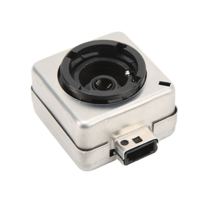 Xenon-Vorschaltgerät, Xenon-Vorschaltgerät 7100238500 D4-Zündgerät Ersatz für ATENZA Convert von CHICIRIS