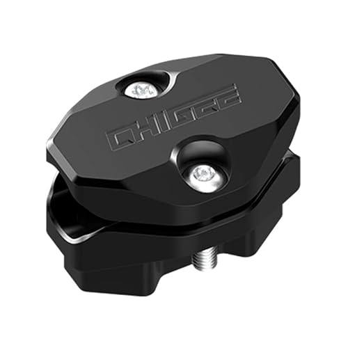 MFP0022 Querstangenhalterung (1216 mm) für CHIGEE AIO-5 Serie Lite Play von CHIGEE
