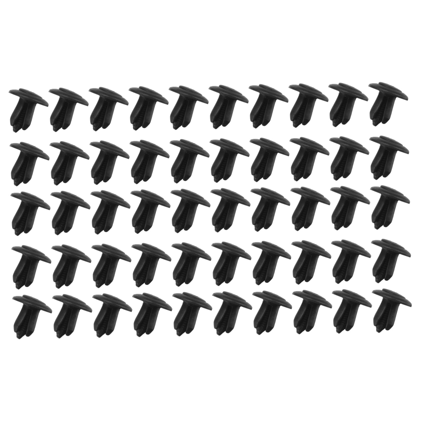 CHILDWEET 100Stücke Geschirrspüler Zugangspanel Retainer Clips Strapazierfähige Befestigungsclips für Kick Panel Kompatibel mit Verschiedenen Geschirrspüler Modellen Einfach zu Montieren CHILDWEET 100Stücke Geschirrspüler Zugangspanel Retainer Clips Strapazierfähige Befestigungsclips für Kick Panel Kompatibel mit Verschiedenen Geschirrspüler Modellen Einfach zu Montieren von CHILDWEET