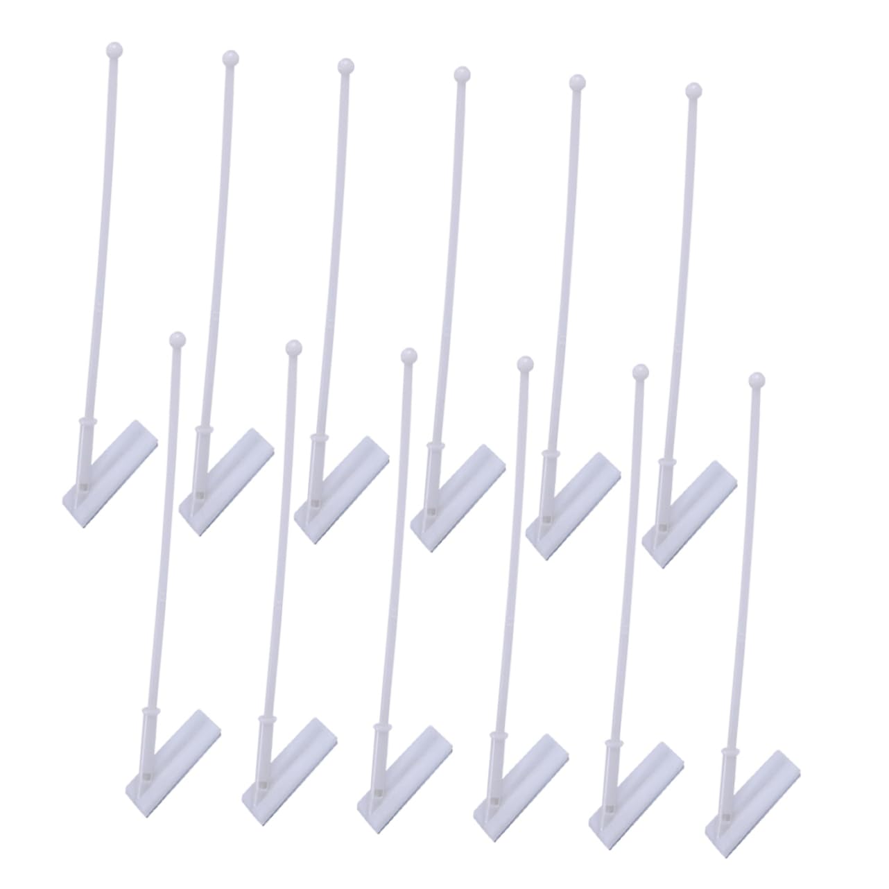 CHILDWEET 12 Teiliges Set Fahrzeugmontierter Fahnenmast Auto Fahnenmast Lichter Fahrzeuge Kleine Flaggenbasis Fahnenmasten Für Draußen Mini Flaggenbasen Flaggenständerbasis Auto Fahnenmast CHILDWEET 12 Teiliges Set Fahrzeugmontierter Fahnenmast Auto Fahnenmast Lichter Fahrzeuge Kleine Flaggenbasis Fahnenmasten Für Draußen Mini Flaggenbasen Flaggenständerbasis Auto Fahnenmast von CHILDWEET
