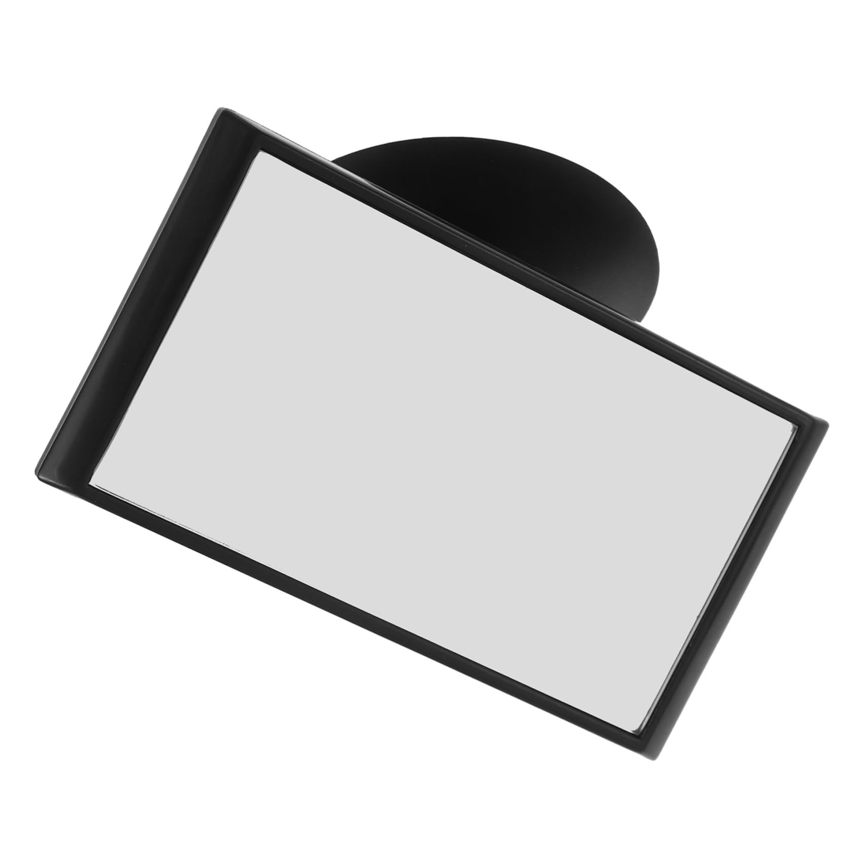 CHILDWEET Verstellbarer Auto Rückspiegel mit Saugnapf Universeller Innenspiegel für Optimale Sicht und im Fahrzeug Installieren Kompakte CHILDWEET Verstellbarer Auto Rückspiegel mit Saugnapf Universeller Innenspiegel für Optimale Sicht und im Fahrzeug Installieren Kompakte von CHILDWEET