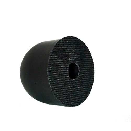 CHIMP TOOLS Handpolierhilfe Handpolierpuck für Handpolitur 75mm Polierpads | Polierhilfe CHIMP TOOLS Handpolierhilfe Handpolierpuck für Handpolitur 75mm Polierpads | Polierhilfe von CHIMP TOOLS PREMIUM CAR CARE PRODUCTS