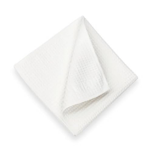 Gyeon Q2M GlassWipe EVO - Glasputztuch Scheibenreinigungs Mikrofasertuch fusselfrei 40x40cm Gyeon Q2M GlassWipe EVO - Glasputztuch Scheibenreinigungs Mikrofasertuch fusselfrei 40x40cm von CHIMP TOOLS PREMIUM CAR CARE PRODUCTS