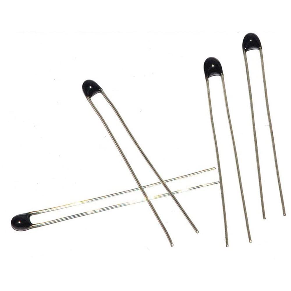 20 stücke NTC Thermistor Thermalwiderstand MF52 NTC-MF52AT 1K 2K 3k 4,7k 5k 10k 20k 47k 50k 100k 5% 3950B 1/2/3/4,7/k Ohm R Kit-10Values x 10PCS 20 stücke NTC Thermistor Thermalwiderstand MF52 NTC-MF52AT 1K 2K 3k 4,7k 5k 10k 20k 47k 50k 100k 5% 3950B 1/2/3/4,7/k Ohm R Kit-10Values x 10PCS von CHJIENJUJIDZ