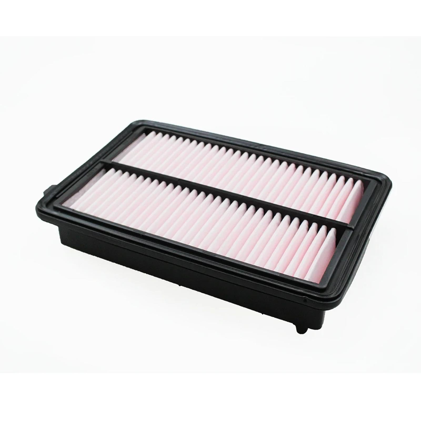 CHROX Für Hon=da Odyssey Elysion 2014 2015 2016 2017 2018 2019 2020 2.4l, 17220-5x6-j00 Autoluftfilter Innenraumluftfilter von CHROX