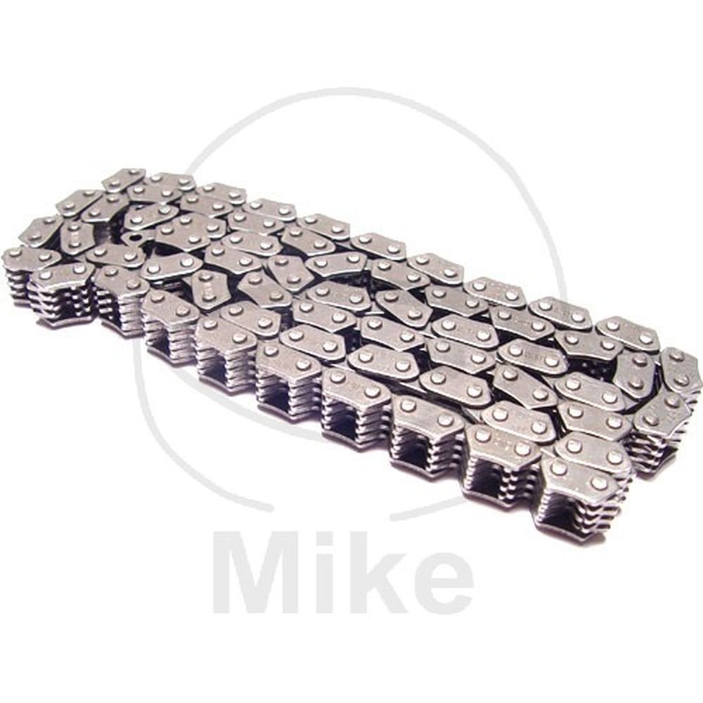 Catena Di Distribuzione Aperta CON Rivetto 82rh2015/104 Catena Di Distribuzione Aperta CON Rivetto 82rh2015/104 von CHT CHIARAVALLI