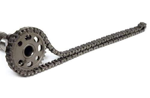 Catena Di Distribuzione von dort 82rh2015/126 Catena Di Distribuzione von dort 82rh2015/126 von CHT CHIARAVALLI