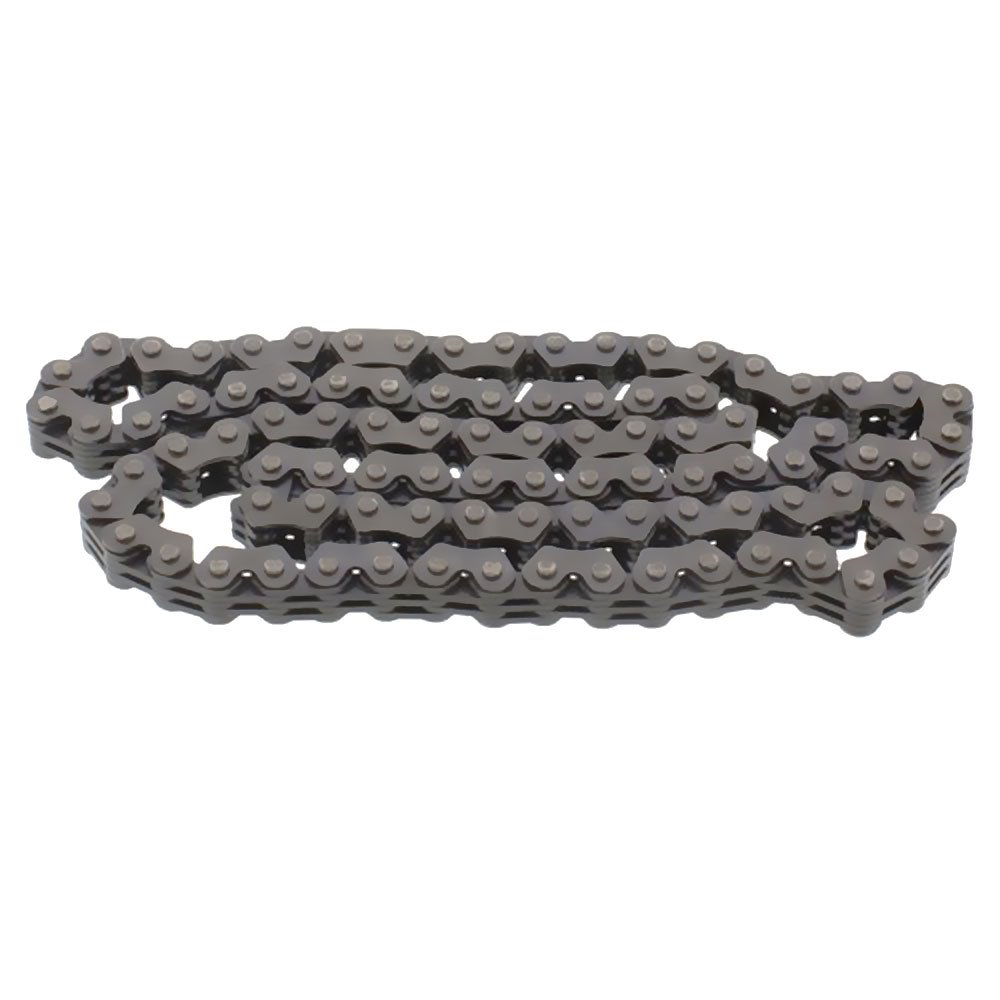 Geschlossene Verteilerkette 92RH2010/092 Geschlossene Verteilerkette 92RH2010/092 von CHT CHIARAVALLI