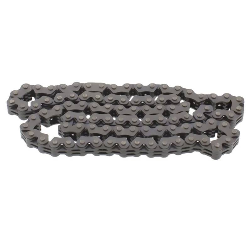 Geschlossene Verteilerkette 92RH2010/092 von CHT CHIARAVALLI