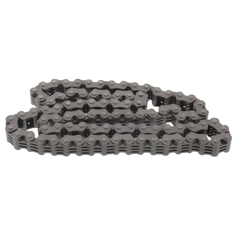 Geschlossene Verteilerkette 92RH2015/088 Geschlossene Verteilerkette 92RH2015/088 von CHT CHIARAVALLI