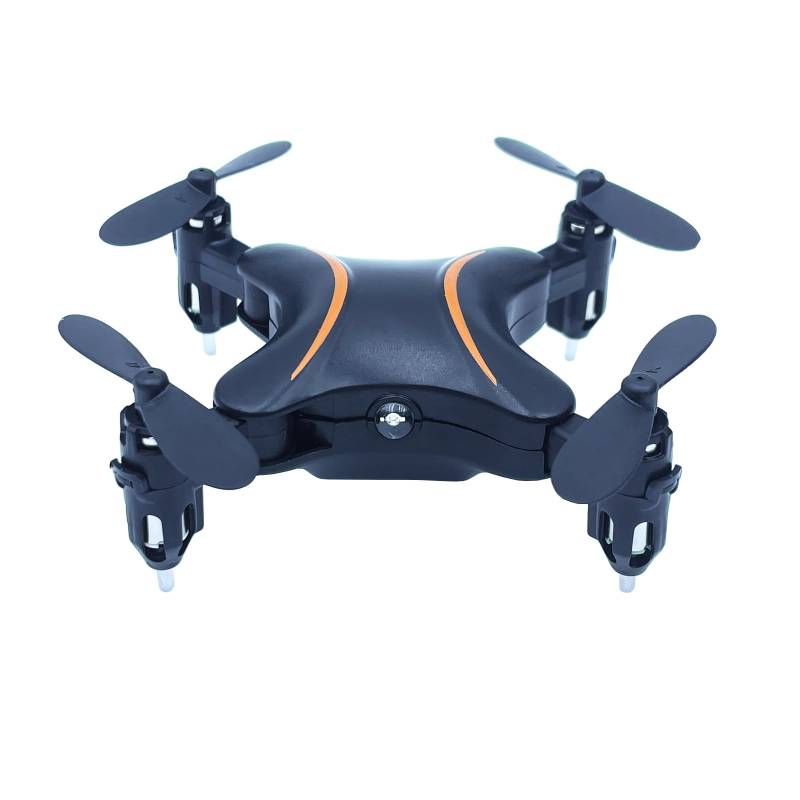 CHUBORY MINI Drone XPACK6-DE-240918-4 von CHUBORY