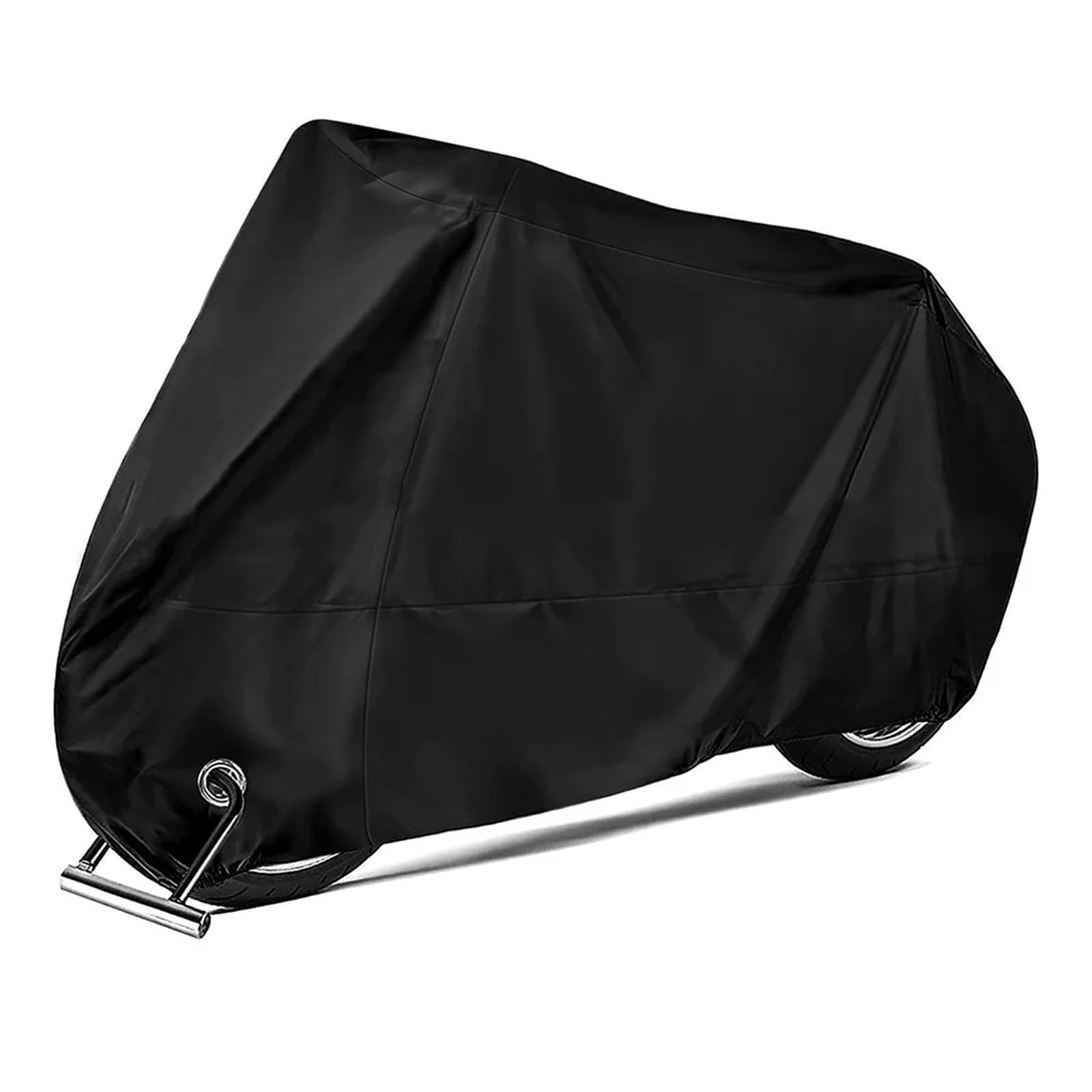 Motorradabdeckung, Motorradabdeckung, Motorradabdeckung, wetterbeständige Motorradabdeckung, Rostschutz, Regen, Schnee, UV-Schutz Motorradabdeckung, Motorradabdeckung, Motorradabdeckung, wetterbeständige Motorradabdeckung, Rostschutz, Regen, Schnee, UV-Schutz von CHUDOU