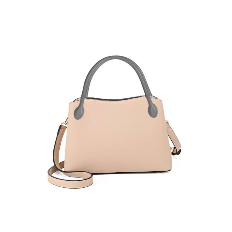 CIMAXIC 1 Paar Taschengurt Ersatzhandtaschengriff Tragetaschenriemen tauschen Handtaschenriemen Bag Straps taschengürtel ledergurt Schultergurt für Tasche Ersatzzubehör für Einkaufstaschen von CIMAXIC