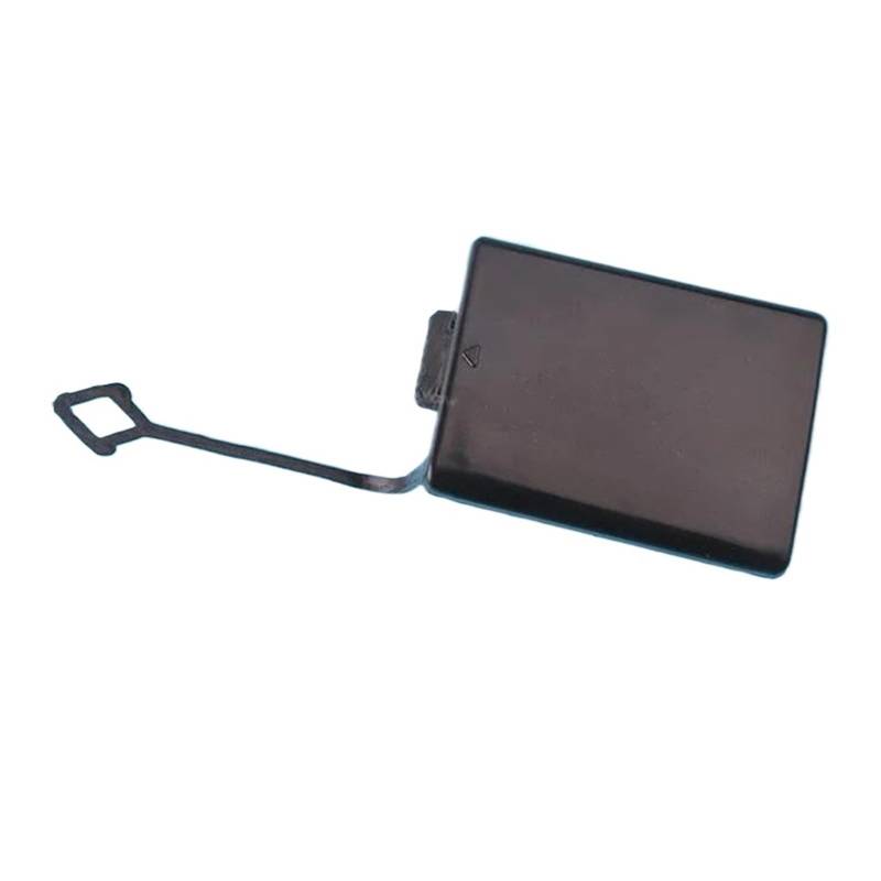 Abschlepphaken fürs Auto Abdeckkappe Für Abschleppöse An Der Vorderen Stoßstange Für Mercedes Für Benz W211 2003 2004 2005 2006 E320 E350 E55 2118850026 Kappe für Abschlepphaken an der Stoßstange von CIMIUS