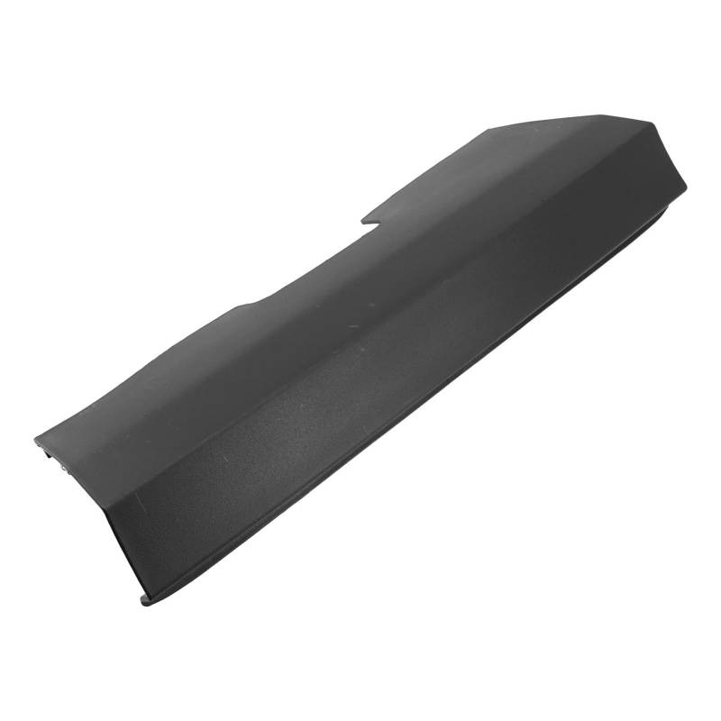 Abschlepphaken fürs Auto OEM Nummer 51123416243 Abdeckkappe Für Anhängerkupplungsloch Für B&MW E83 X3 2006 2007 2008 2009 2010 Kappe für Abschlepphaken an der Stoßstange von CIMIUS