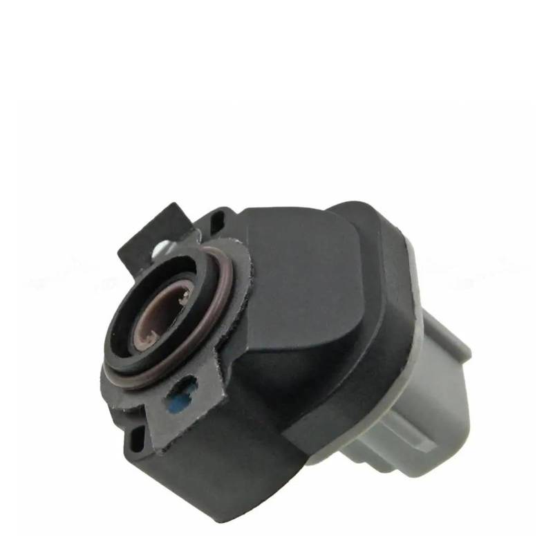 Auto Für Jeep Für Commander Für Grand Cherokee 1999 2000-2005 2006 4882219AB Gaspedalpositionssensor Zubehör von CIMIUS