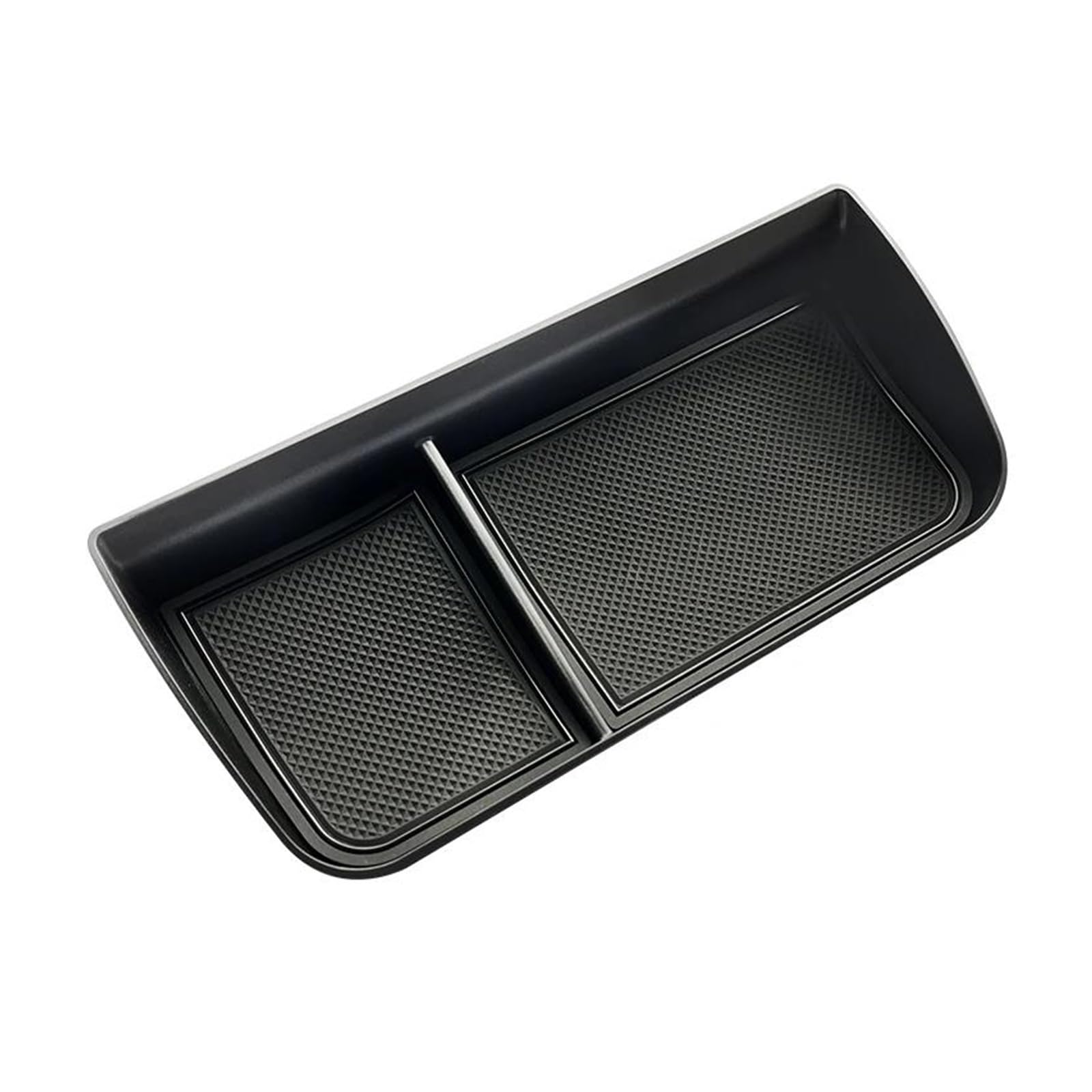 Auto Für Toyota Für Corolla Cross XG10 2021 2022 2023 2024 Instrumententafel Aufbewahrungsbox Mittelkonsole Versteckte Aufbewahrungsbox Zubehör Auto Für Toyota Für Corolla Cross XG10 2021 2022 2023 2024 Instrumententafel Aufbewahrungsbox Mittelkonsole Versteckte Aufbewahrungsbox Zubehör von CIMIUS