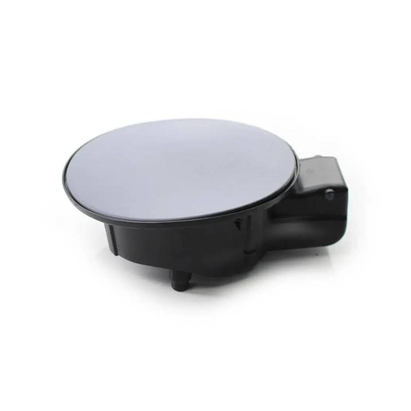 Tankdeckel 6RD809857D Für VW Für Polo 2011 2012 2013 2014 2015 2016 2017 2018 2019 Tankdeckelteile Tankdeckel für Autos von CIMIUS