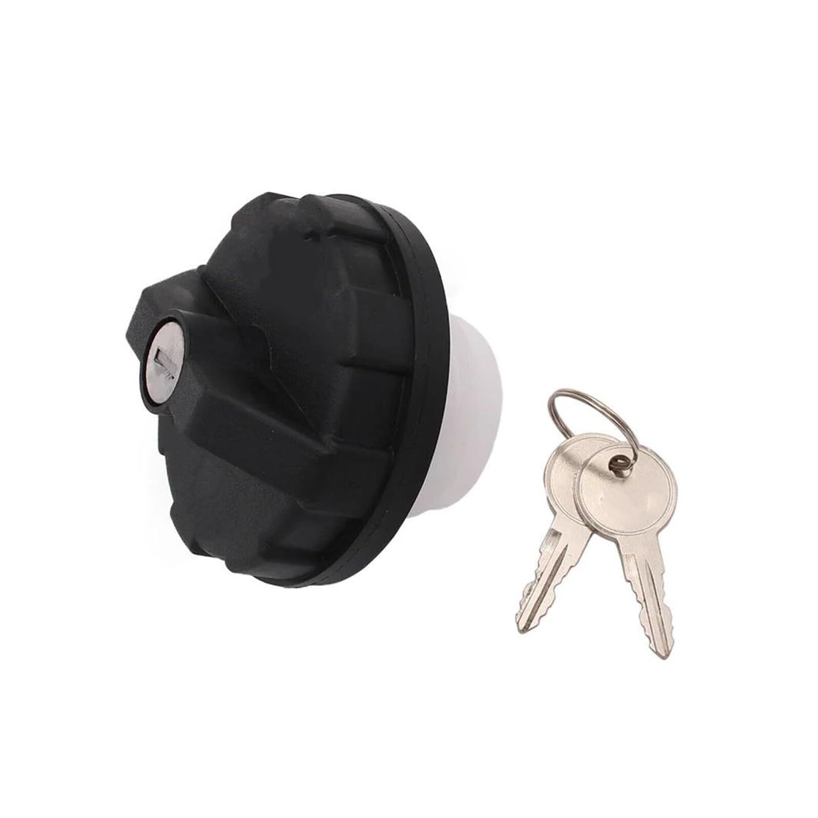 Tankdeckel 82400041 Für Jeep Für Grand Cherokee ZJ WJ 1999 2000 Auto Abschließbarer Tankdeckel Mit Schlüsseln Tankdeckel Tankdeckel für Autos Tankdeckel 82400041 Für Jeep Für Grand Cherokee ZJ WJ 1999 2000 Auto Abschließbarer Tankdeckel Mit Schlüsseln Tankdeckel Tankdeckel für Autos von CIMIUS