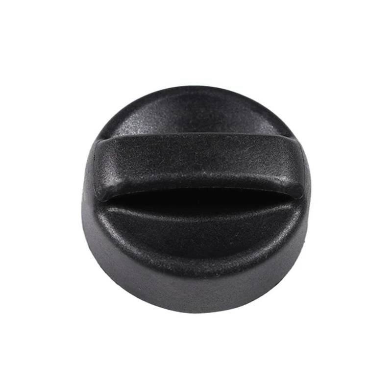 Tankdeckel Für FIAT Für Scudo 1180S5 9670015080 Motoröleinfülldeckel Kraftstofftank Schutzabdeckung Tankdeckel für Autos von CIMIUS