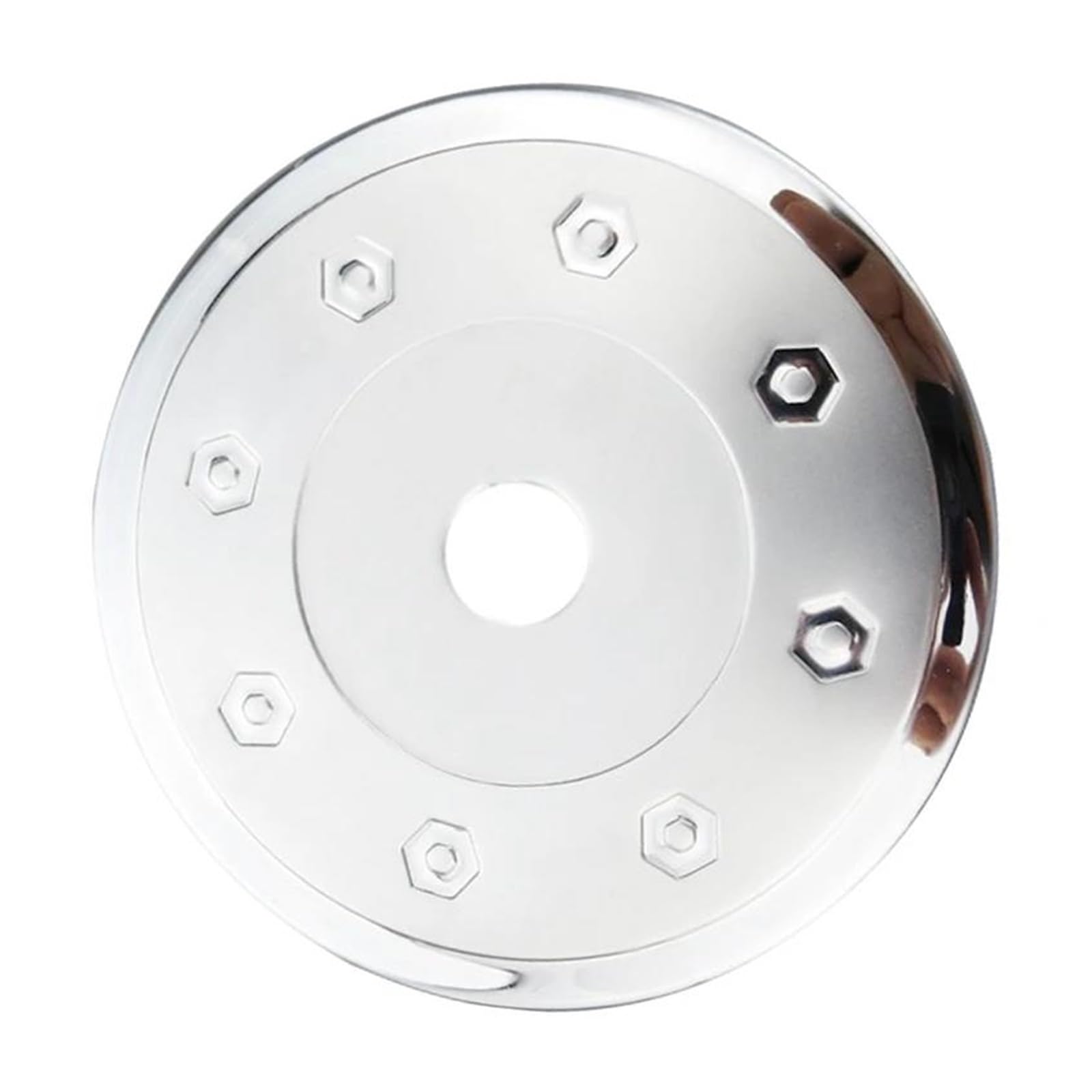 Tankdeckel Für Peugeot 206 207 Edelstahl Tankschutzdeckel Äußere Tankklappe Abdeckung Auto Styling Teil Tankdeckel für Autos Tankdeckel Für Peugeot 206 207 Edelstahl Tankschutzdeckel Äußere Tankklappe Abdeckung Auto Styling Teil Tankdeckel für Autos von CIMIUS