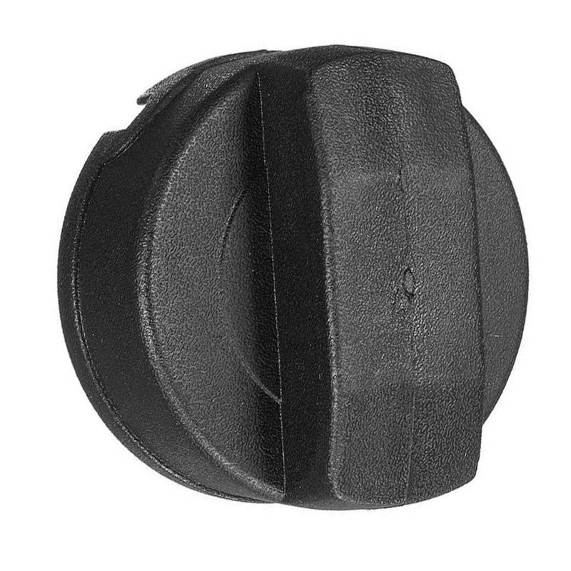 Tankdeckel Für VW Für Touareg 2004 2005 2006 2007 2008 2009 2010 90501145 Deckel des Bremsflüssigkeitsbehälters Motortankdeckel Tankdeckel für Autos von CIMIUS
