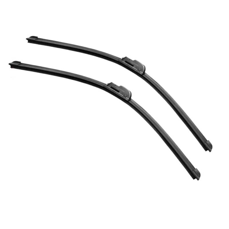 Wischerblätter Frontscheibe Auto Scheibenwischerblätter Für Skoda Für Octavia 1U Combi MK1 1999 2000 2001 2002 von CIMIUS