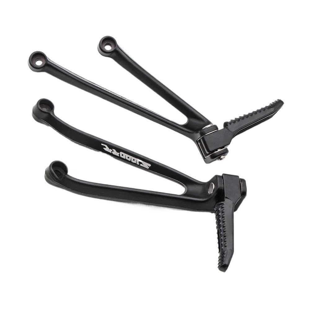 Fußstütze Pedal Fußrasten Für BM&W S1000RR 2009 2017 Motorrad Fußstütze 2010 2011 2012 2013 2014 2015 2016 Schwanz Pedal Ruht Zubehör Fußstütze Pedal Fußrasten Für BM&W S1000RR 2009 2017 Motorrad Fußstütze 2010 2011 2012 2013 2014 2015 2016 Schwanz Pedal Ruht Zubehör von CIQICLVI