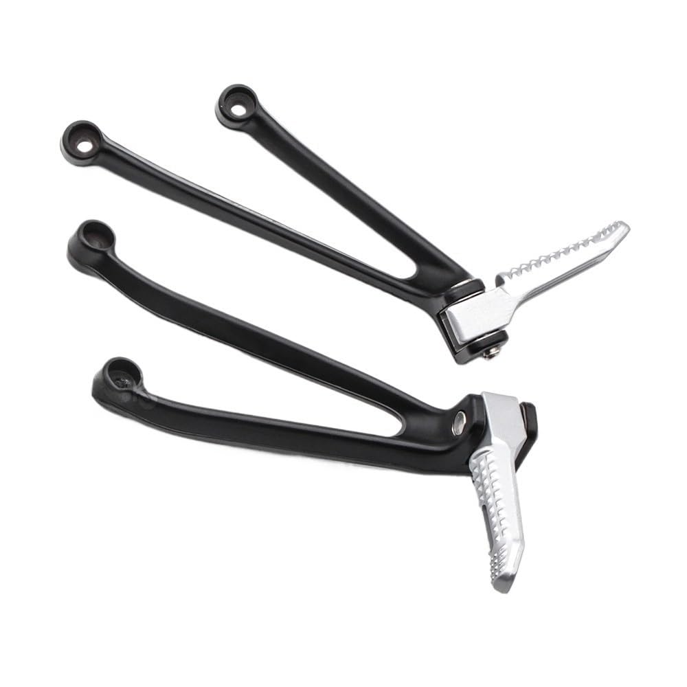 Fußstütze Pedal Fußrasten Für BM&W S1000RR 2009 2017 Motorrad Fußstütze 2010 2011 2012 2013 2014 2015 2016 Schwanz Pedal Ruht Zubehör Fußstütze Pedal Fußrasten Für BM&W S1000RR 2009 2017 Motorrad Fußstütze 2010 2011 2012 2013 2014 2015 2016 Schwanz Pedal Ruht Zubehör von CIQICLVI