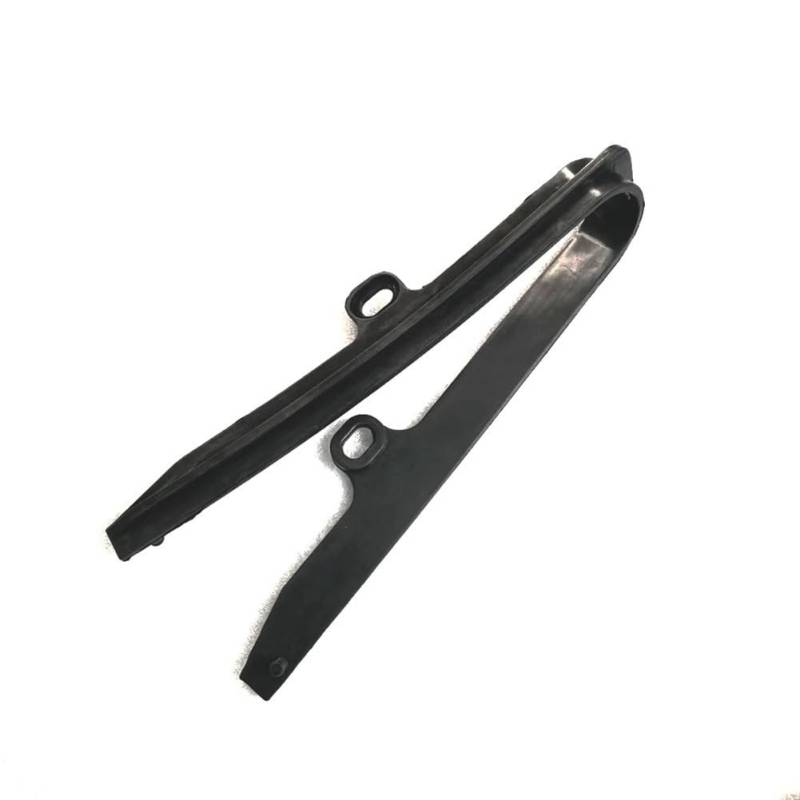 Motorrad Kettenführung Für Ho&nda CB650F CB650R CBR650F CBR650R 2019 2020 2021 Motorrad Antriebsriemen Schwinge Kettenführung Slider Schutz Puffer von CIQICLVI