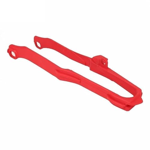 Motorrad Kettenführung Für Ho&nda CRF250R 2019-2021 CRF450R 2019-2021 CRF 250RX 450RX 2017-2021 Motorrad Schwinge Schutz Kette Slider Guide von CIQICLVI