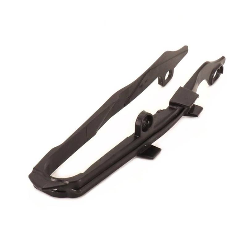 Motorrad Kettenführung Für Ho&nda CRF250R CRF450R CRF 250R 250 R 2010-2013 CRF 450R 450 R 2009-2012 Motorrad Schwinge Kette Slider Guide Schutz von CIQICLVI