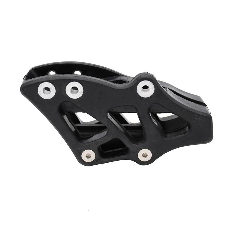Motorrad Kettenführung Für Ho&nda CRF250R CRF450R CRF250RX CRF450RX CRF250X CRF450X CRF450L 2005-2018 2019 Motorrad CNC Aluminium Kettenführung Schutz von CIQICLVI