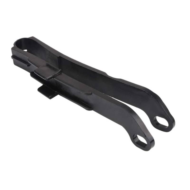 Motorrad Kettenführung Für Ho&nda XR250R XR400R XR600R XR650L 1991-2019 Schwarz Motorrad Kunststoff Kette Slider Guide Schwinge Schutz von CIQICLVI