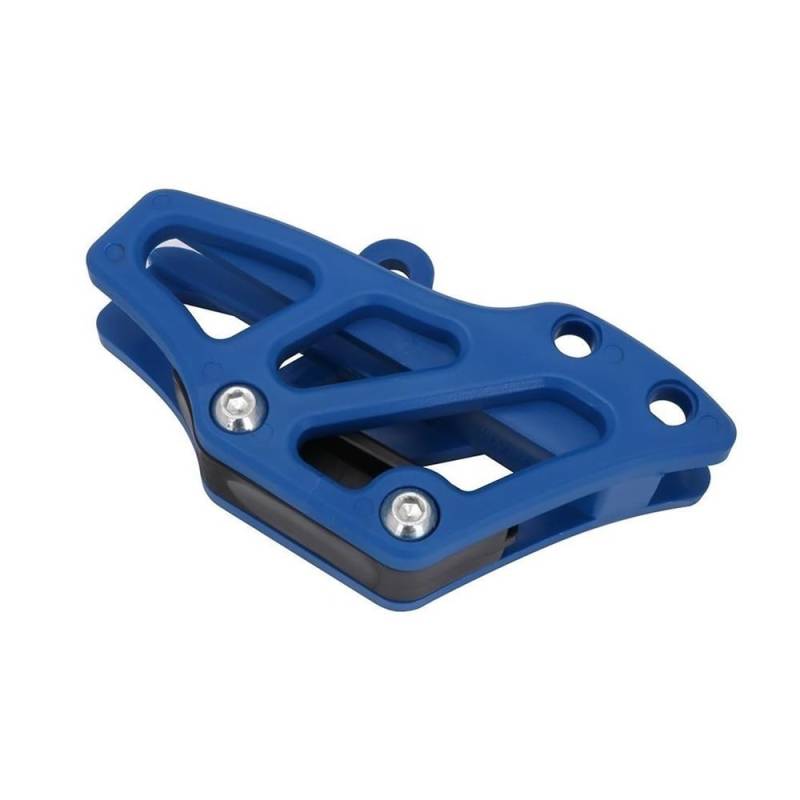 Motorrad Kettenführung Für YA&MAHA WR250F WR450F YZ250F YZ450F YZ250FX YZ450FX YZ WR 250 450 F FX Motorrad Kette Guide Schutz Schwinge Kette Slider von CIQICLVI