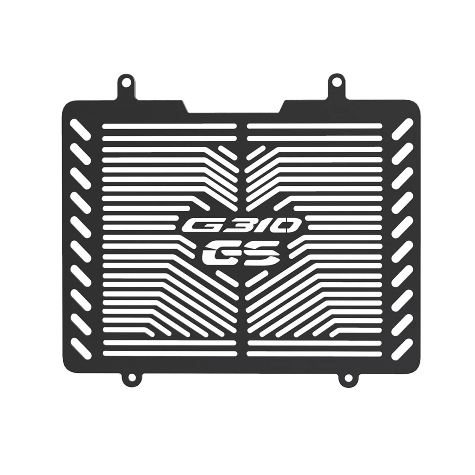 Radiatore Copertura Protettiva 2022 2023 Motorräder Kühlergrill Schutz Abdeckung Kraftstoff Tank Schutz Für BM&W G310GS G310R G 310 GS R 2017 2018 2019 2020 2021 Radiatore Copertura Protettiva 2022 2023 Motorräder Kühlergrill Schutz Abdeckung Kraftstoff Tank Schutz Für BM&W G310GS G310R G 310 GS R 2017 2018 2019 2020 2021 von CIQICLVI
