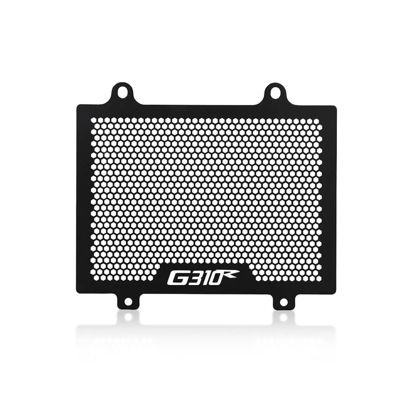 Radiatore Copertura Protettiva 2022 2023 Motorräder Kühlergrill Schutz Abdeckung Kraftstoff Tank Schutz Für BM&W G310GS G310R G 310 GS R 2017 2018 2019 2020 2021 Radiatore Copertura Protettiva 2022 2023 Motorräder Kühlergrill Schutz Abdeckung Kraftstoff Tank Schutz Für BM&W G310GS G310R G 310 GS R 2017 2018 2019 2020 2021 von CIQICLVI