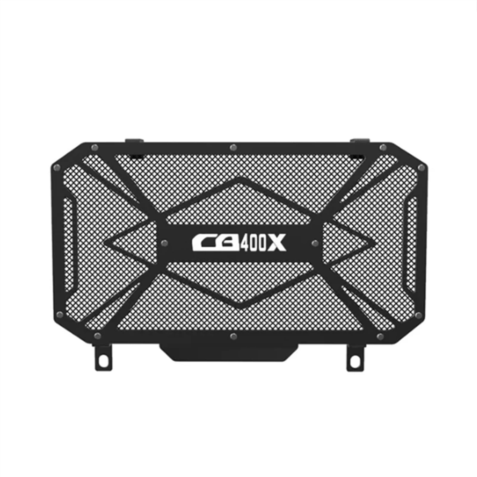 Radiatore Copertura Protettiva 2023 CB 400X 500X 400F 500F Motorrad Kühlergrill Schutz Grill Abdeckung FÜR Ho&nda CB500X CB400X CB400F 2013-2021 2022 Radiatore Copertura Protettiva 2023 CB 400X 500X 400F 500F Motorrad Kühlergrill Schutz Grill Abdeckung FÜR Ho&nda CB500X CB400X CB400F 2013-2021 2022 von CIQICLVI