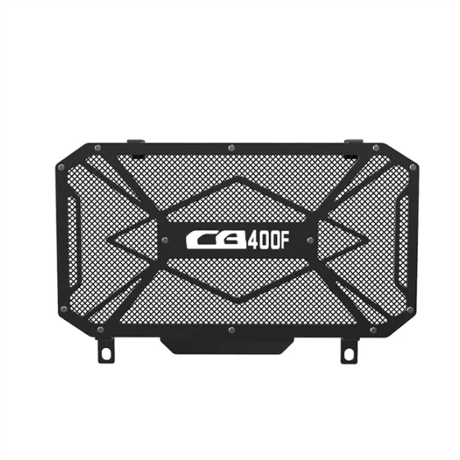 Radiatore Copertura Protettiva 2023 CB 400X 500X 400F 500F Motorrad Kühlergrill Schutz Grill Abdeckung FÜR Ho&nda CB500X CB400X CB400F 2013-2021 2022 Radiatore Copertura Protettiva 2023 CB 400X 500X 400F 500F Motorrad Kühlergrill Schutz Grill Abdeckung FÜR Ho&nda CB500X CB400X CB400F 2013-2021 2022 von CIQICLVI