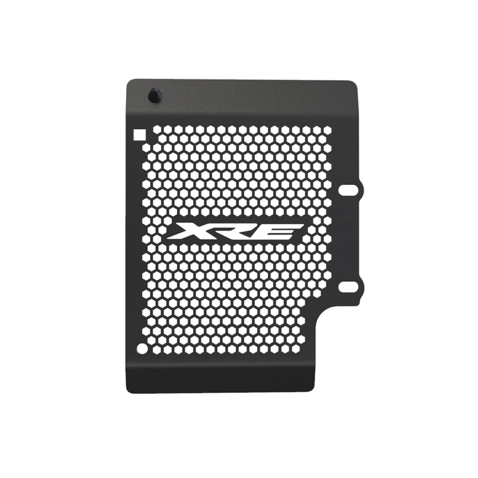 Radiatore Copertura Protettiva 2023 Motorrad Für Ho&nda XRE 300 XRE300 2016 2017 2018 2019 2020-2023 Kühlergrill Schutz Abdeckung Schutz Öl kühler Schutz Radiatore Copertura Protettiva 2023 Motorrad Für Ho&nda XRE 300 XRE300 2016 2017 2018 2019 2020-2023 Kühlergrill Schutz Abdeckung Schutz Öl kühler Schutz von CIQICLVI