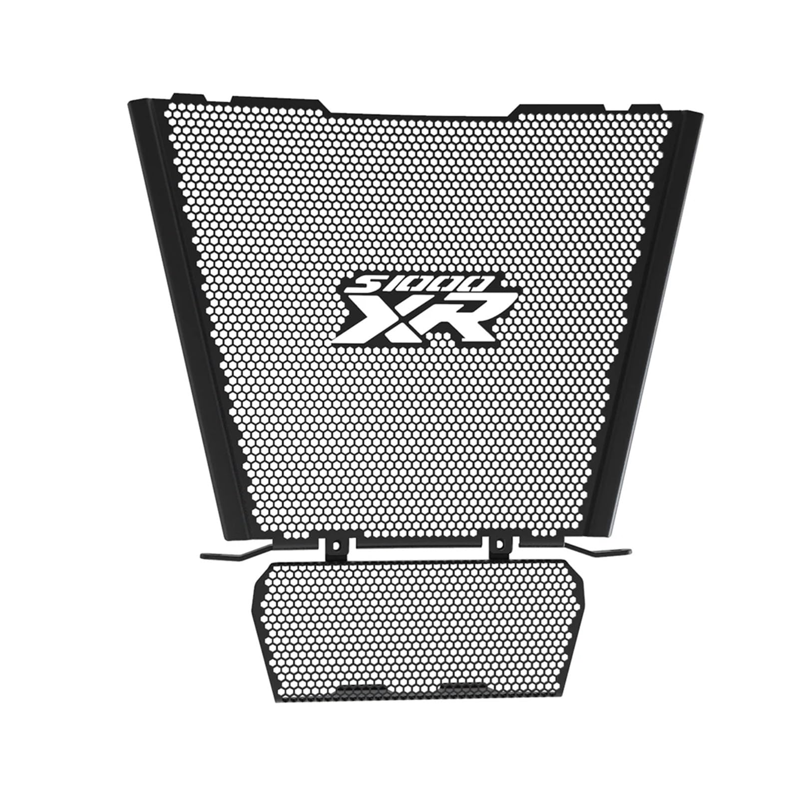 Radiatore Copertura Protettiva 2023 S1000XRTE Motorrad Zubehör Kühlergrill Abdeckung Schutz Schutz Protetor Für BM&W S1000XR S1000 XR TE 2020 2021 2022 Radiatore Copertura Protettiva 2023 S1000XRTE Motorrad Zubehör Kühlergrill Abdeckung Schutz Schutz Protetor Für BM&W S1000XR S1000 XR TE 2020 2021 2022 von CIQICLVI