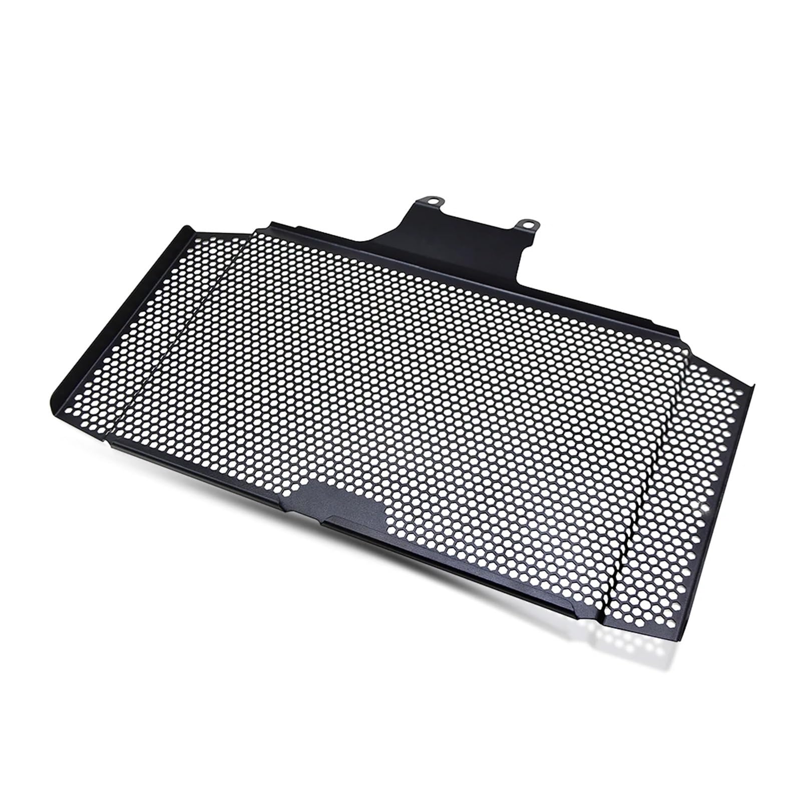 Radiatore Copertura Protettiva 2023 für Suzuki GSX-S750 GSX-S750Z GSX S GSXS GSX-S 750 2018-2022 2021 2020 19 Motorrad Kühler Schutzfolie Grille Abdeckung Radiatore Copertura Protettiva 2023 für Suzuki GSX-S750 GSX-S750Z GSX S GSXS GSX-S 750 2018-2022 2021 2020 19 Motorrad Kühler Schutzfolie Grille Abdeckung von CIQICLVI