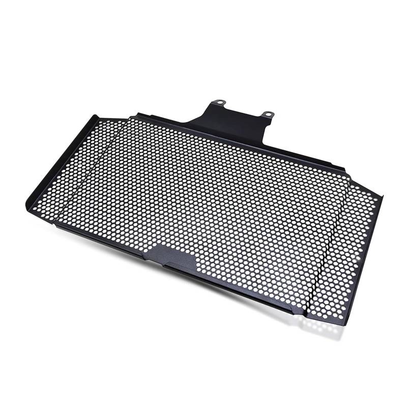 Radiatore Copertura Protettiva 2023 für Suzuki GSX-S750 GSX-S750Z GSX S GSXS GSX-S 750 2018-2022 2021 2020 19 Motorrad Kühler Schutzfolie Grille Abdeckung von CIQICLVI