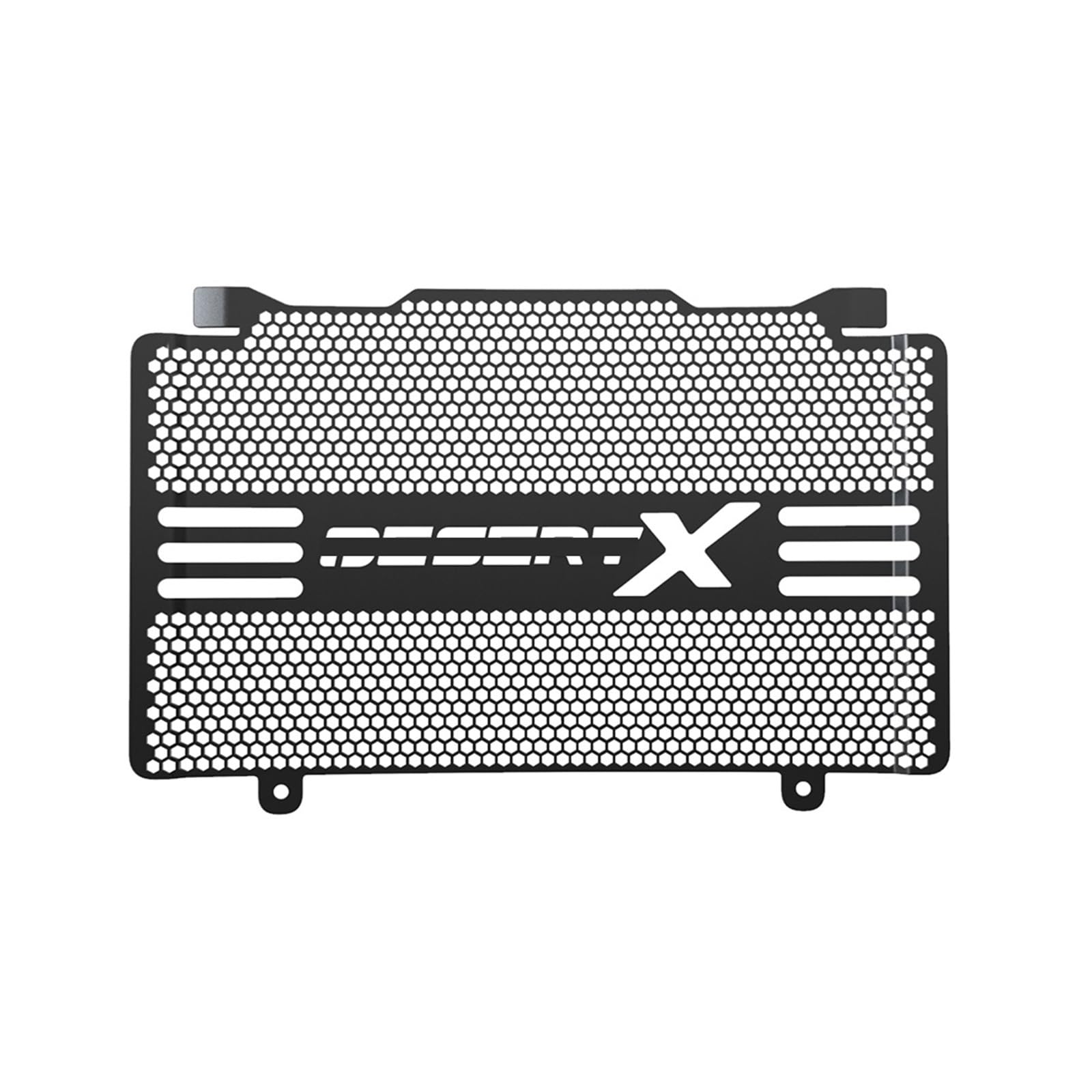 Radiatore Copertura Protettiva Desert X Zubehör Motorrad Kühlergrillschutzabdeckung Motorschutzgitterschutz für Duc&ati Desert-X DesertX 2022 2023 Radiatore Copertura Protettiva Desert X Zubehör Motorrad Kühlergrillschutzabdeckung Motorschutzgitterschutz für Duc&ati Desert-X DesertX 2022 2023 von CIQICLVI