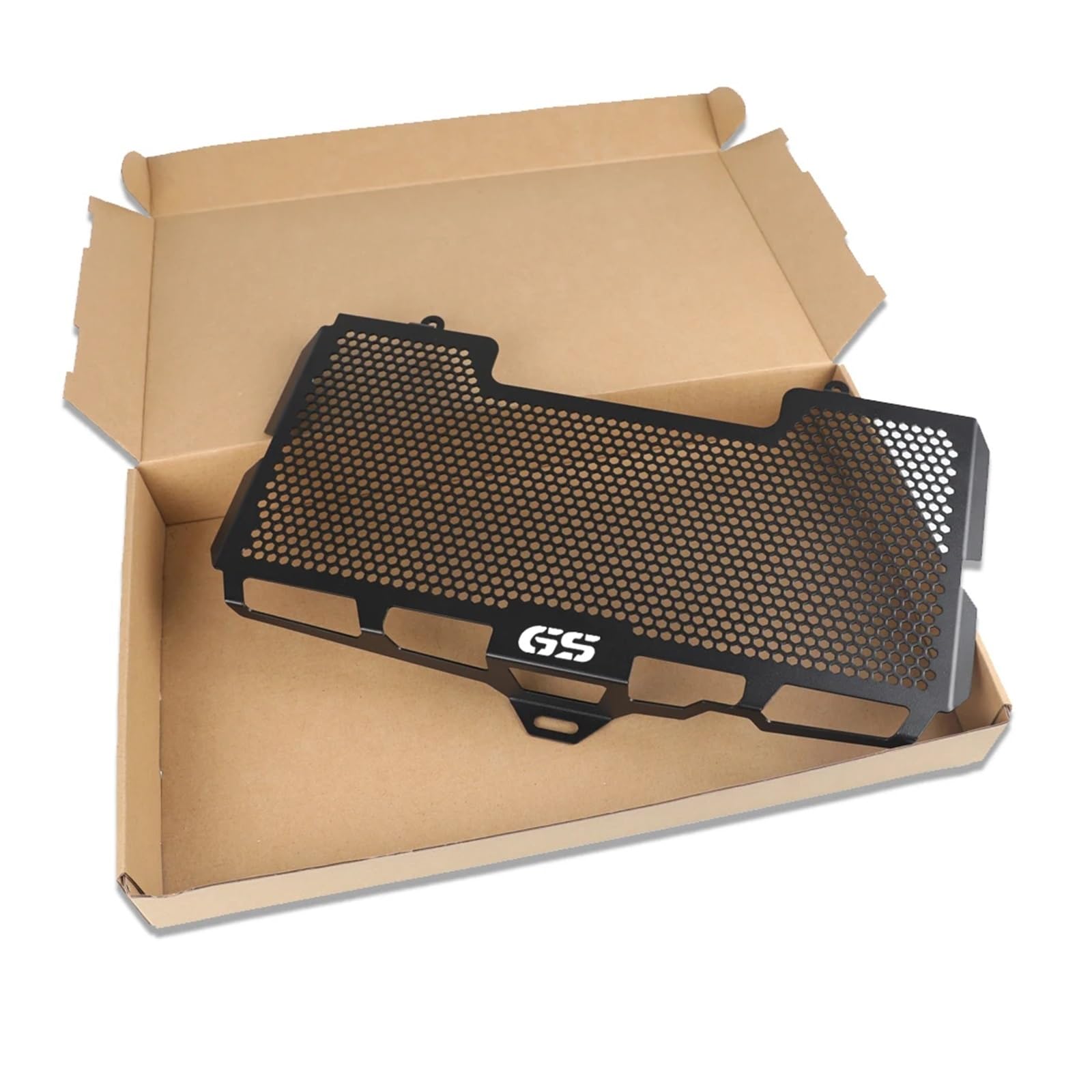 Radiatore Copertura Protettiva F650GS 2008–2016 Kühlergrill-Schutzabdeckung für BM&W F700GS 2008–2020 F800R 2004–2018 F800GS 2008 2009 2011 2012 2013 2014 2015 Radiatore Copertura Protettiva F650GS 2008–2016 Kühlergrill-Schutzabdeckung für BM&W F700GS 2008–2020 F800R 2004–2018 F800GS 2008 2009 2011 2012 2013 2014 2015 von CIQICLVI