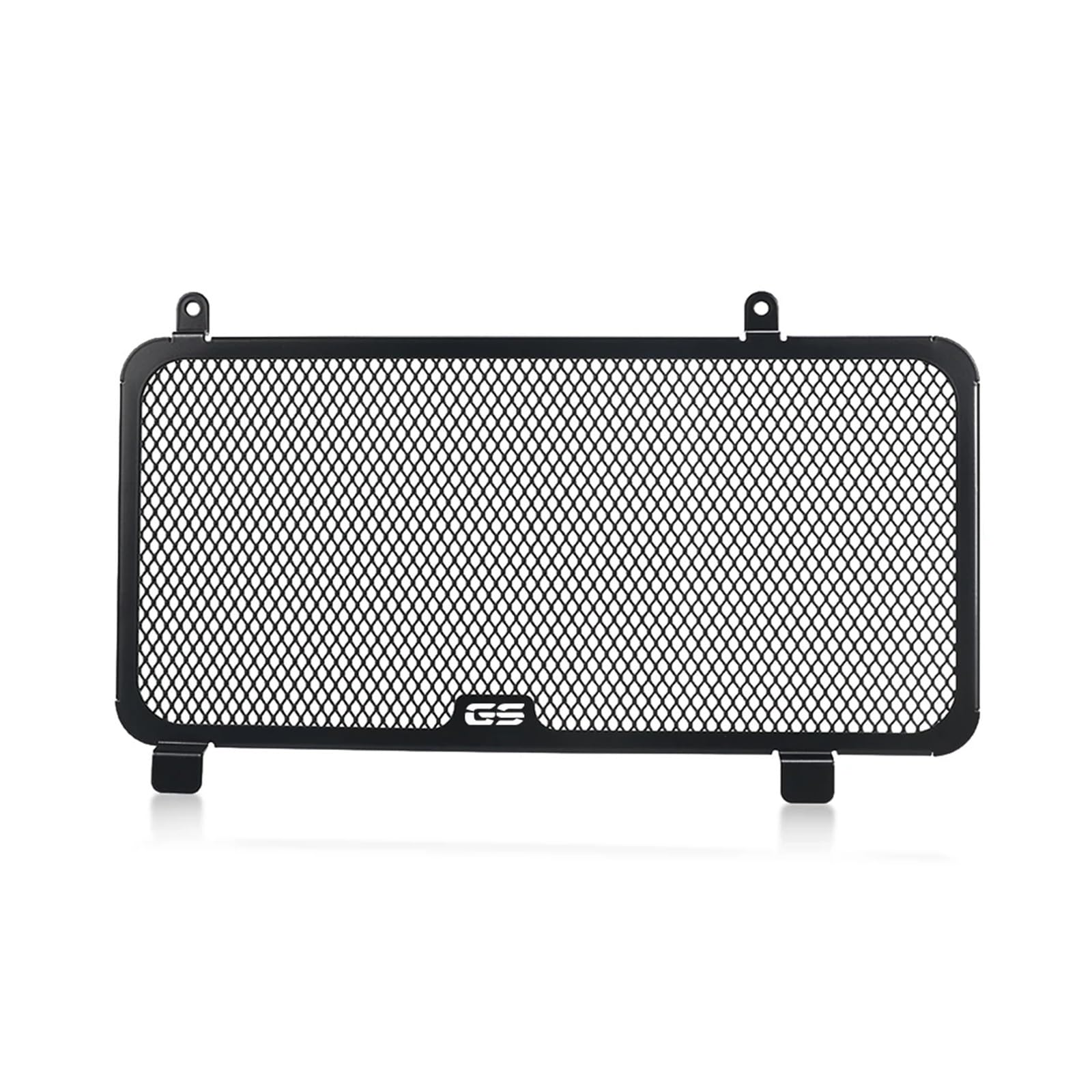Radiatore Copertura Protettiva FÜR BM&W F800GS 2008 2009 2010 2011 2012 2013 2014 2015 2016 2017 2018 F 800 GS Motorrad Kühlergrill Schutz Abdeckung Schutz Radiatore Copertura Protettiva FÜR BM&W F800GS 2008 2009 2010 2011 2012 2013 2014 2015 2016 2017 2018 F 800 GS Motorrad Kühlergrill Schutz Abdeckung Schutz von CIQICLVI