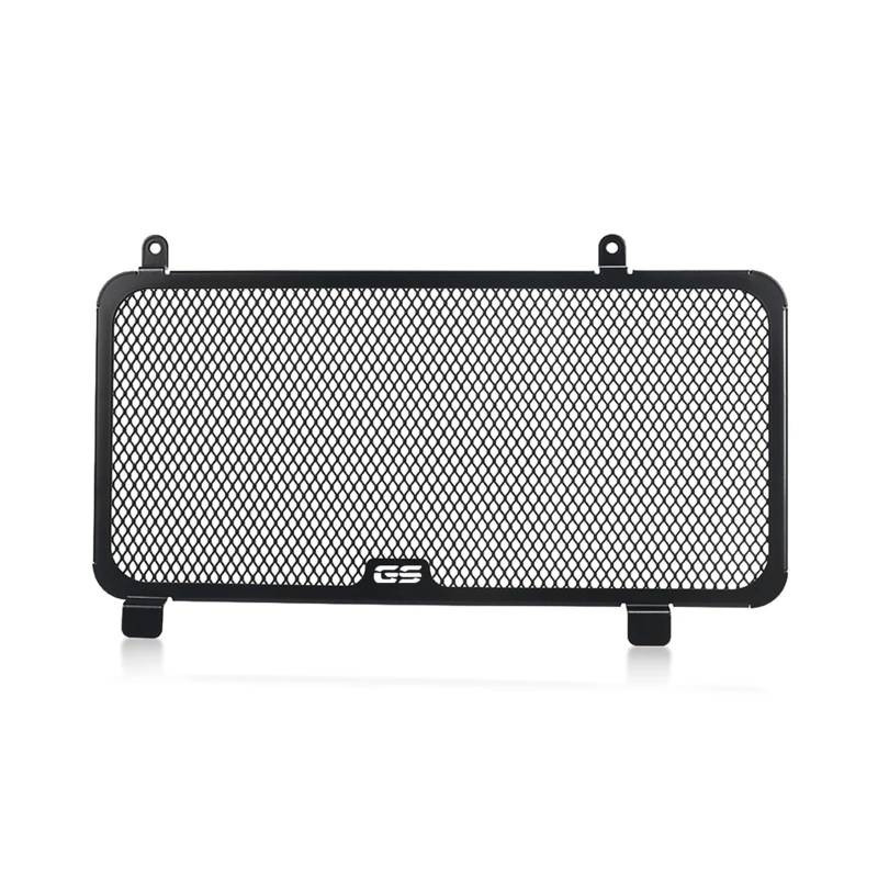 Radiatore Copertura Protettiva FÜR BM&W F800GS 2008 2009 2010 2011 2012 2013 2014 2015 2016 2017 2018 F 800 GS Motorrad Kühlergrill Schutz Abdeckung Schutz von CIQICLVI