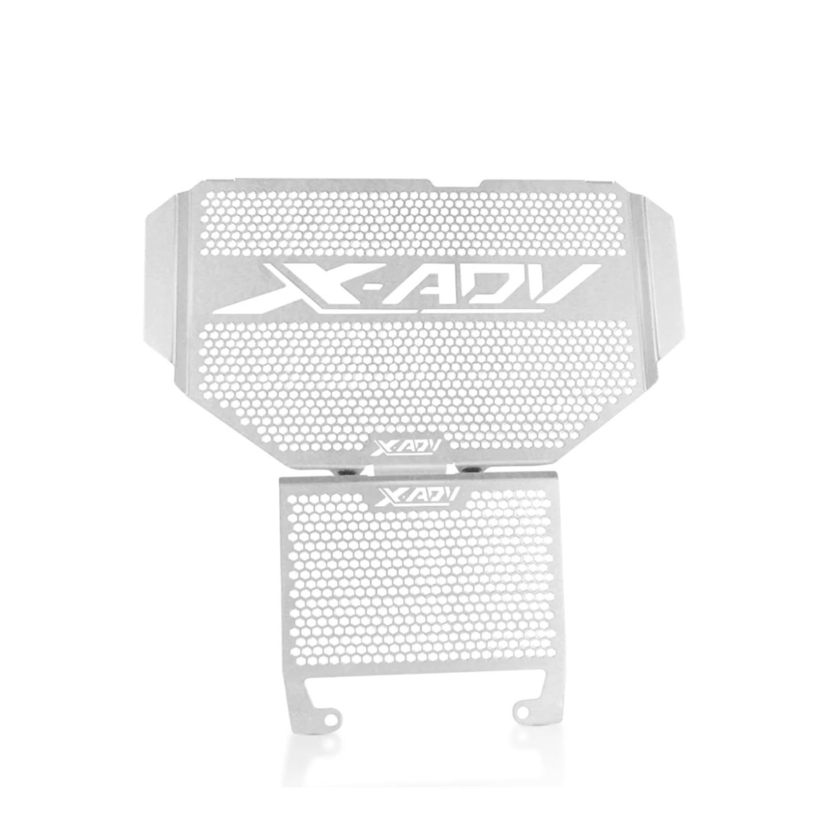 Radiatore Copertura Protettiva FÜR Ho&nda XADV 750 X-ADV 750 2021 2022 2023 2024 XADV750 X ADV 750 2017-2020 Motorrad Kühlergrill Schutz Abdeckung Schutz Radiatore Copertura Protettiva FÜR Ho&nda XADV 750 X-ADV 750 2021 2022 2023 2024 XADV750 X ADV 750 2017-2020 Motorrad Kühlergrill Schutz Abdeckung Schutz von CIQICLVI